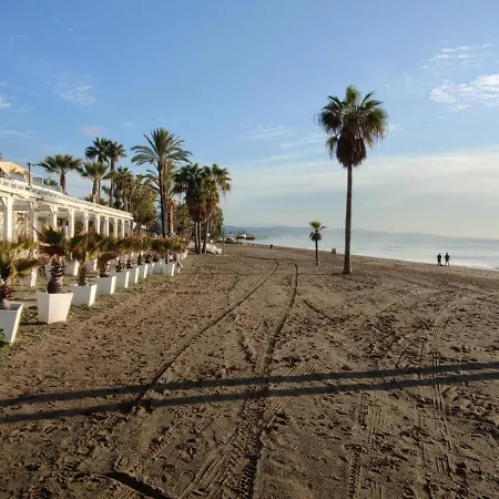 Dreams Apartment Marbella